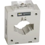 IEK Трансформатор тока ТШП-0,66 800/5А 10ВА 0,5S 60