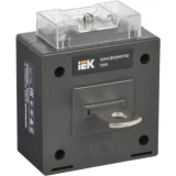 IEK Трансформатор тока ТТИ-А 200/5А 5ВА 0,5