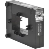 IEK Трансформатор тока ТРП-58 500/5А 2,5ВА класс 0,5