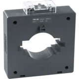 IEK Трансформатор тока ТТИ-100 2000/5А 15ВА 0,5