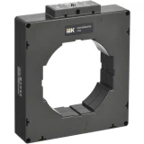 IEK Трансформатор тока ТТИ-125 1500/5А 15ВА 0,5