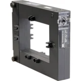 IEK Трансформатор тока ТРП-812 1000/5А 5ВА класс 0,5