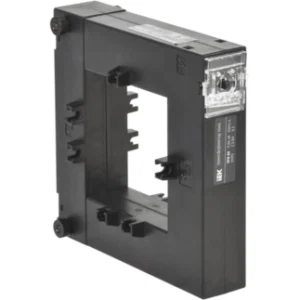 IEK Трансформатор тока ТРП-88 600/5А 2,5ВА класс 0,5 - ITT88-2-D025-0600 IEK Трансформатор тока ТРП-88 600/5А 2,5ВА класс 0,5 - ITT88-2-D025-0600