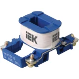 IEK Катушка управления для КМИ-(25А-32А) 110В