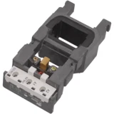 IEK Катушка управления КУ-(265А-330А) 400В