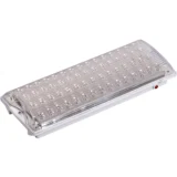 IEK Светильник аварийный ДПА 2104 непостоянного действия 60LED 4ч IP20