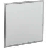 IEK Панель светодиодная ДВО 6565 eco 36Вт 4000К S