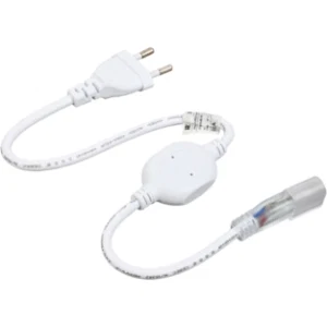 IEK Драйвер LED ИПСН 700Вт 220В 16мм MONO IP65 - LSP1-700-220-65-16 IEK Драйвер LED ИПСН 700Вт 220В 16мм MONO IP65 - LSP1-700-220-65-16