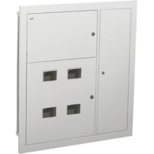 IEK Корпус металлический ЩЭ-4-Э (1000х960х110мм) 36 УХЛ3 IP31 LIGHT - MKM42-04-31-E-L IEK Корпус металлический ЩЭ-4-Э (1000х960х110мм) 36 УХЛ3 IP31 LIGHT - MKM42-04-31-E-L