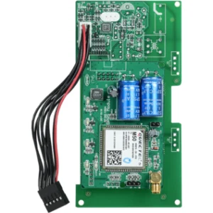 IEK Модуль связи STAR PLC UZ - MME-1C-PLC-R-UZ IEK Модуль связи STAR PLC UZ - MME-1C-PLC-R-UZ