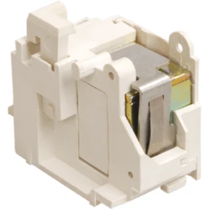 IEK Расцепитель независимый РН-250/400 (РН-35/37) - SVA30D-RN IEK Расцепитель независимый РН-250/400 (РН-35/37) - SVA30D-RN