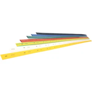 IEK Трубка термоусаживаемая ТТУ 16/8 синяя (1м) - UDRS-D16-1-K07 IEK Трубка термоусаживаемая ТТУ 16/8 синяя (1м) - UDRS-D16-1-K07