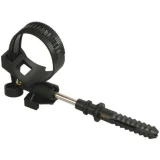 IEK Крепление фасадное КФК12-47.1 (SO90.1, SF 10, BRPF 70-150-1F)