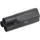 IEK Перчатка термоусаживаемая ПТк 3х16-25 1кВ