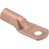 IEK Наконечник медный ТМ 95-12-15 ГОСТ 7386