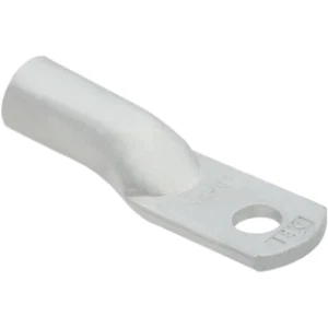 IEK Наконечник медный луженый ТМЛ 35-8-9 ГОСТ 7386 - UNP41-035-08-09 IEK Наконечник медный луженый ТМЛ 35-8-9 ГОСТ 7386 - UNP41-035-08-09