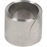 IEK Пружина постоянного давления ППД D25-40 0,3x15x7