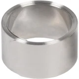 IEK Пружина постоянного давления ППД D42-70 0,5x20x7