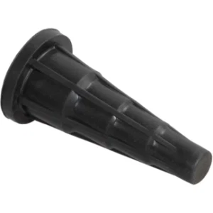IEK Колпачки герметичные КИ 6-35 (CECT 6-35) - UZA-21-006-035 IEK Колпачки герметичные КИ 6-35 (CECT 6-35) - UZA-21-006-035