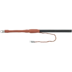 IEK Муфта кабельная ПКВт-10 1х500/630 б/н ПВХ/СПЭ изоляция - UZM-XLK10-VN1-500630X IEK Муфта кабельная ПКВт-10 1х500/630 б/н ПВХ/СПЭ изоляция - UZM-XLK10-VN1-500630X