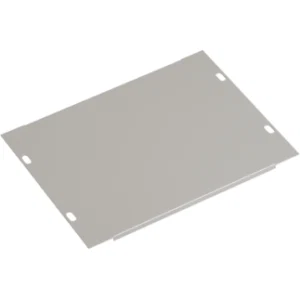 IEK Панель ЛГ к ЩМП-4 (5,6,7) 36 PRO/GARANT H=50 (2шт/компл) - Y-PL-G-36-4567-1-0 IEK Панель ЛГ к ЩМП-4 (5,6,7) 36 PRO/GARANT H=50 (2шт/компл) - Y-PL-G-36-4567-1-0