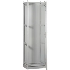 IEK TITAN Шкаф напольный цельносварной ВРУ-1 20.80.60 IP31 - YKM1-C3-2086-31 IEK TITAN Шкаф напольный цельносварной ВРУ-1 20.80.60 IP31 - YKM1-C3-2086-31