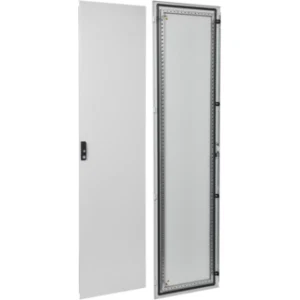 IEK FORMAT Дверь металлическая 2000х800мм - YKM40D-FO-DM-200-080 IEK FORMAT Дверь металлическая 2000х800мм - YKM40D-FO-DM-200-080