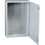 IEK Корпус металлический ЩМП-5-2 (1000х650х285мм) УХЛ3 IP31 PRO