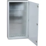 IEK Корпус металлический ЩМП-6-2 (1200х650х285мм) УХЛ3 IP31 PRO