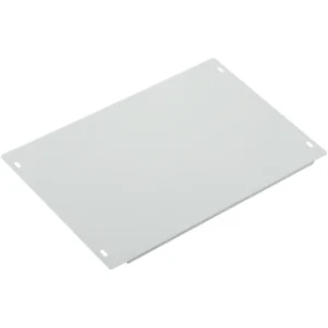 IEK SMART Полка для ВРУ ХХХХх600хХХХ (Н=200) - YKV-P-600-B200 IEK SMART Полка для ВРУ ХХХХх600хХХХ (Н=200) - YKV-P-600-B200