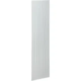 IEK SMART Панель боковая ВРУ 2000.ХХХ.450 IP54 (2шт/компл)