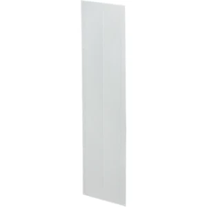 IEK TITAN Панель боковая для ВРУ 18.ХХ.60 IP31 (2шт/компл) - YKV10-PB-1860-31 IEK TITAN Панель боковая для ВРУ 18.ХХ.60 IP31 (2шт/компл) - YKV10-PB-1860-31