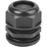IEK Сальник MG 50 диаметр проводника 33-41мм IP68